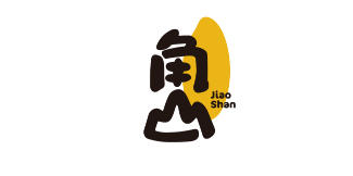 竹蜻蜓微營銷系統